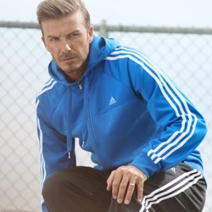 Men's Sport Apparel Sale @ Adidas.com