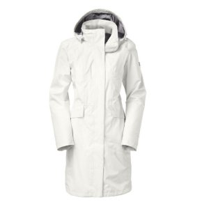 The North Face Suzanne Triclimate® Jacket