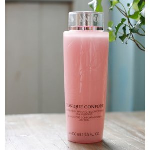 Comforting Rehydrating Toner @ Lancôme Dealmoon Singles Day Exclusive