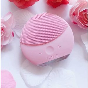 FOREO On Sale @ Nordstrom