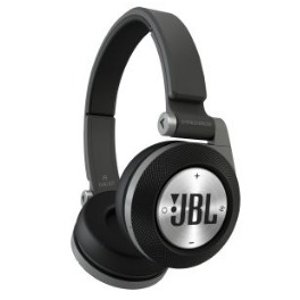 JBL SYNCHROS E40BT无线蓝牙耳机