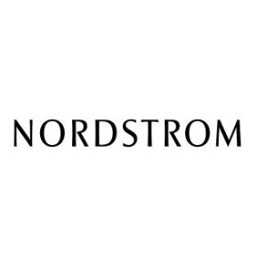 Nordstrom精选品牌服装、鞋包等促销