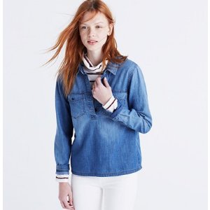 All Sale Styles @ Madewell