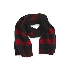 Select Burberry Scarves @ Nordstrom