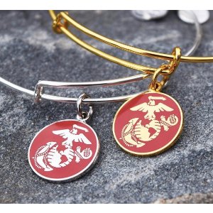 Buy More Save More @ Alex and Ani