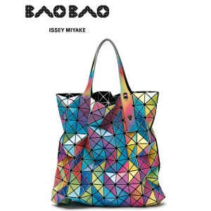 BAO BAO Issey Miyake Women's Handbags @ Saks Fifth Avenue