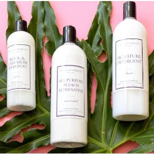 The Laundress Products @ Saks Fifth Avenue