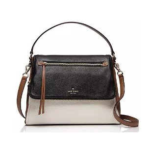 kate spade Cobble Hill Toddy