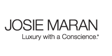 Josie Maran Cosmetics