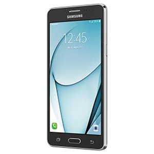 Samsung Galaxy On5 智能手机 + $100 预付费电话卡 + SIM 卡激活套装
