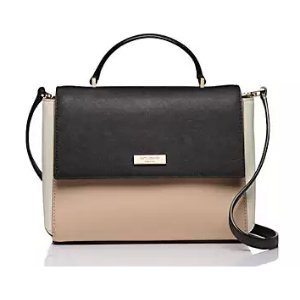 paterson court brynlee @ kate spade