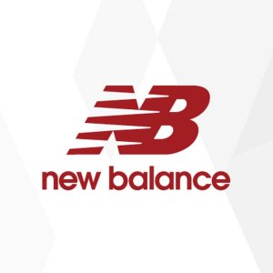 New Balance官网 Cyber Monday 男女运动鞋服饰等热卖