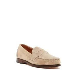up to 53 off select allen edmonds men s shoes nordstrom rack