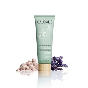 with Any Purchase of $50 @ Caudalie
