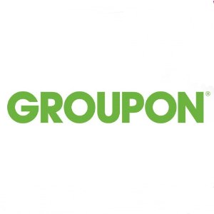 Groupon Black Friday 2016 Ad Posted