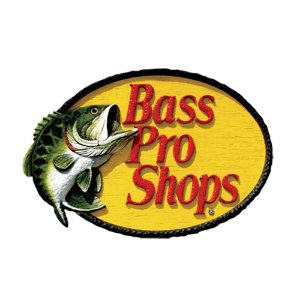 Bass Pro Shops 黑色星期五海报抢先看！
