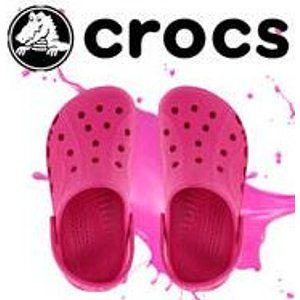 Crocs Shoes @ Amazon.com
