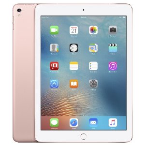 Apple iPad Pro 9.7 inch Sales Event