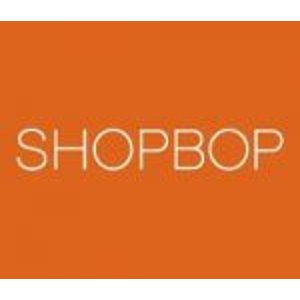 New to Sale @ shopbop.com