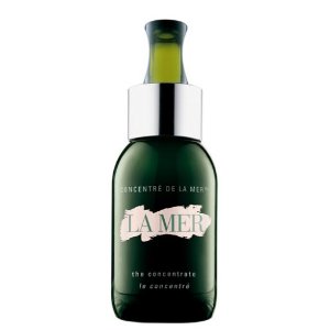 La Mer 'The Concentrate' @ Nordstrom