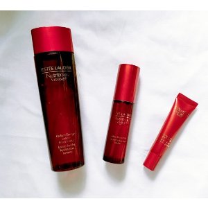 With $45 Nutritious purchase @ Estee Lauder