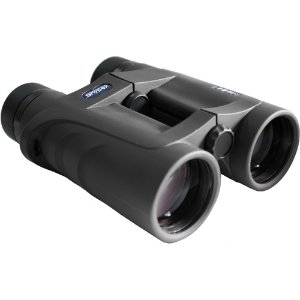 SNYPEX 10x42 Infinio Focus-Free Binocular