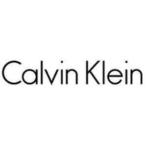 @ Calvin Klein