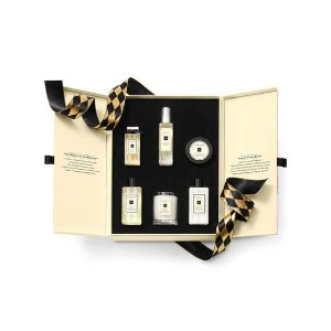 Beauty & Fragrance New Arrivals  @ Bergdorf Goodman