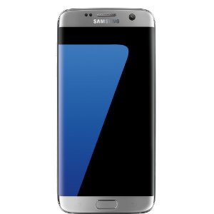 Samsung Galaxy S7 edge 解锁版智能手机