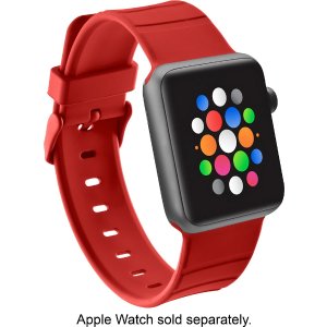 苹果Apple Watch 智能手表 多款表带 清仓优惠