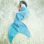 拒绝蓬头垢面，宅女也能优雅葛优瘫！