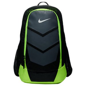 Nike Backpacks Sale @ FinishLine