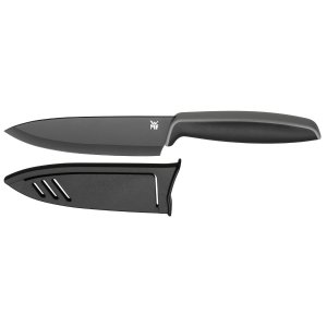 WMF刀具黑色