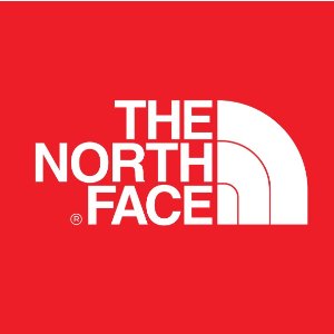 The North Face Sale @ Backcountry