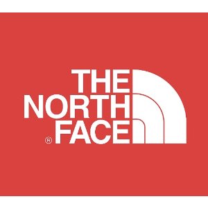 6PM.com 精选The North Face 外套等热卖