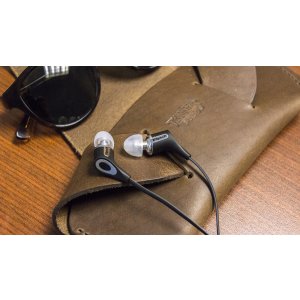 Big Sound for Small Spaces! Top-Brand Portable Audio