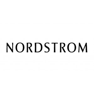 Nordstrom周年庆美容美妆促销热卖