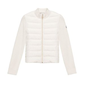 with Moncler Jacket Purchase @ Bergdorf Goodman, Dealmoon Singles Day Exclusive