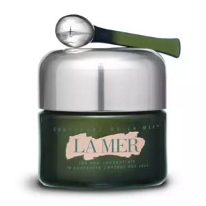 La Mer The Eye Concentrate, 0.5 oz