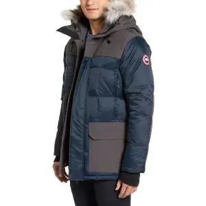 canada goose jackets nordstrom canada goose jackets nordstrom