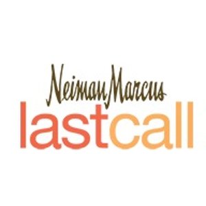 LastCall by Neiman Marcus 全场优惠热卖