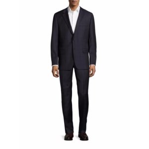 Select Hickey Freeman Suits Sale