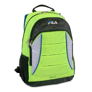 FILA Horizon Backpack