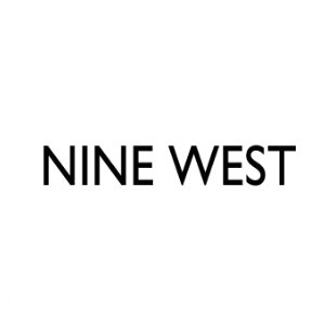 Select Styles @ Nine West