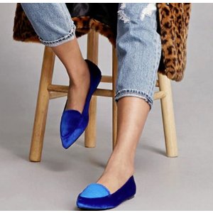 Web Exclusive Shoes @ Forever21.com