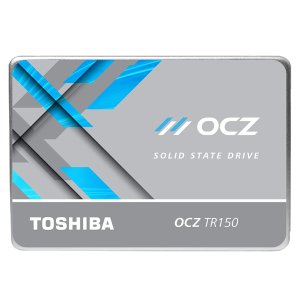 Toshiba OCZ TR150 960GB SATA III Solid State Drive