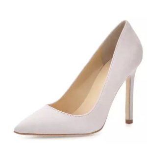 Ivanka Trump Shoes @ LastCall by Neiman Marcus