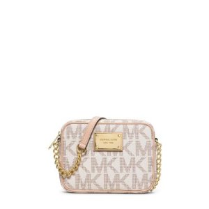 Michael Kors Jet Set Crossbody