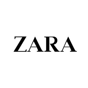 Sale Items @ Zara
