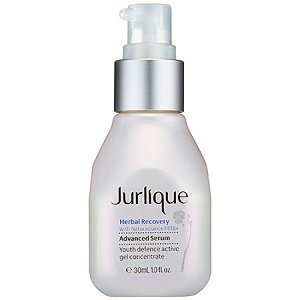 Jurlique Herbal Recovery Advanced Serum 草本再生精华